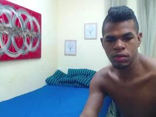 patric_enzon on Flirt4Free 