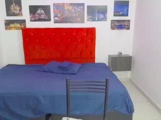 peter_ryder on Flirt4Free 
