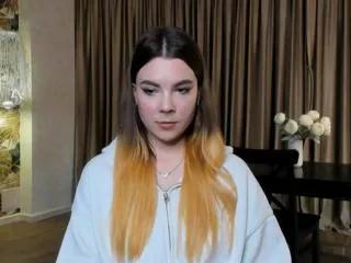philippa_ellen on Flirt4Free 
