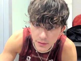 pierce_bailey on Flirt4Free 