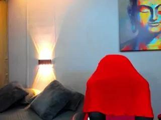 raw_mathews on Flirt4Free 