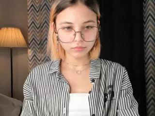 rexella_hamblett on Flirt4Free 