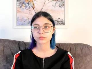 rexella_hamblett on Flirt4Free 