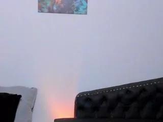 ricki_duke on Flirt4Free 