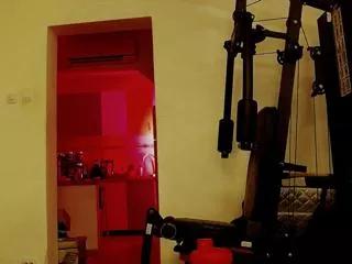 ricky_stuart on Flirt4Free 