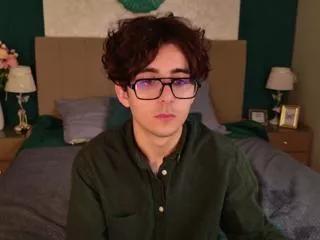robert_stonks on Flirt4Free 