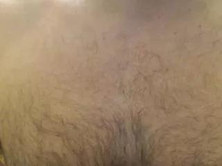 robinzon on Flirt4Free 