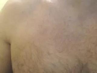 robinzon on Flirt4Free 