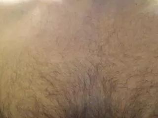robinzon on Flirt4Free 