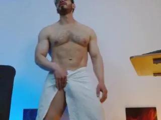 roland_xt on Flirt4Free 