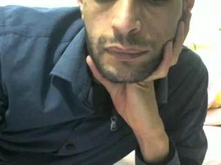 ronnis_poto on Flirt4Free 