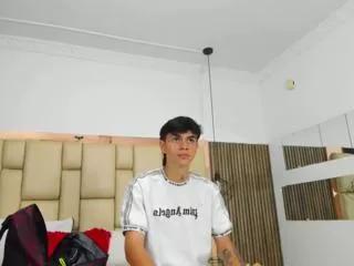 samy_ivisa_noha_tomson on Flirt4Free 