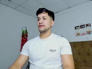 santi_fire on Flirt4Free 