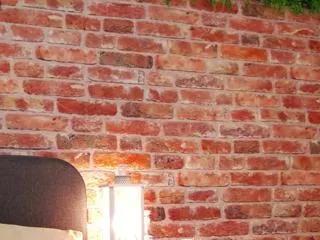 sasha_blairford on Flirt4Free 