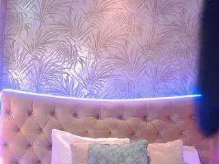 scarlet_lennox on Flirt4Free 