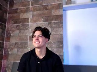 scott_delta on Flirt4Free 