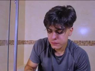 scott_delta on Flirt4Free 