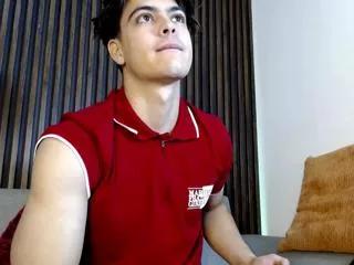 scott_delta on Flirt4Free 