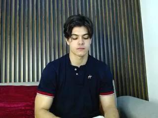 scott_delta on Flirt4Free 