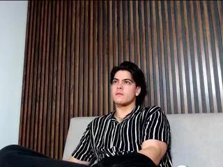 scott_delta on Flirt4Free 