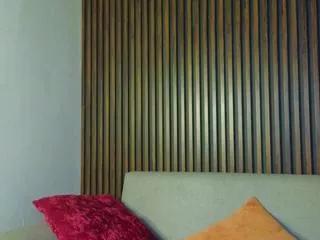 scott_delta on Flirt4Free 