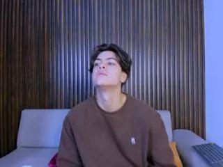 scott_delta on Flirt4Free 