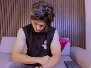 scott_delta on Flirt4Free 