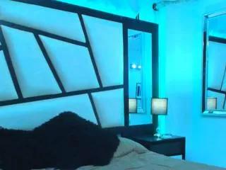 sebasstian_toro on Flirt4Free 