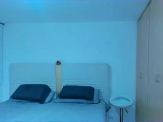 sebasstian_toro on Flirt4Free 
