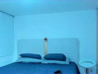 sebasstian_toro on Flirt4Free 