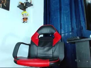 sebastian_valentine on Flirt4Free 