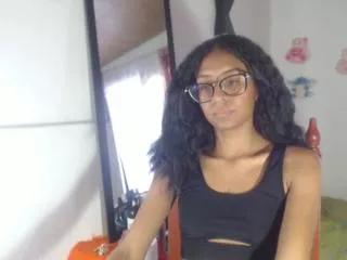 selen_rouse on Flirt4Free 