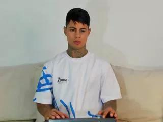 seth_bllack on Flirt4Free 