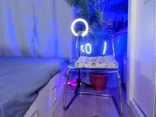 shaya_asian on Flirt4Free 