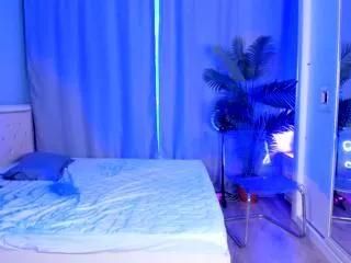 shaya_asian on Flirt4Free 