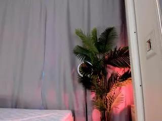 shaya_asian on Flirt4Free 