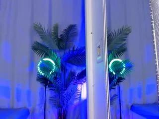 shaya_asian on Flirt4Free 