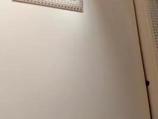 shaya_asian on Flirt4Free 