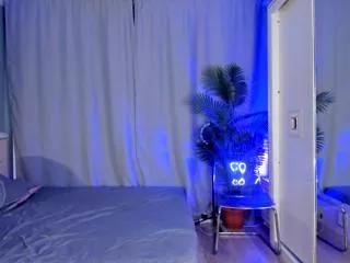 shaya_asian on Flirt4Free 