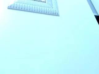shaya_asian on Flirt4Free 