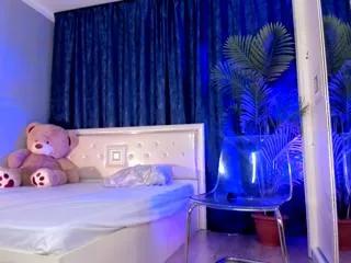shaya_asian on Flirt4Free 