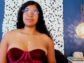 shera_sade on Flirt4Free 