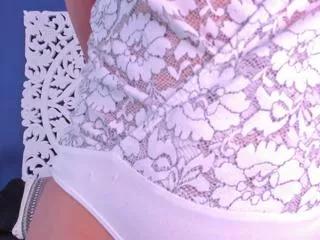 shera_sade on Flirt4Free 