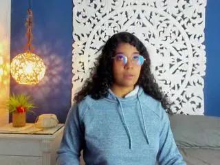 shera_sade on Flirt4Free 