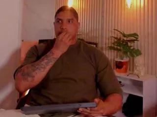 simeone_pannda on Flirt4Free 