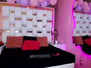 Offline sol_evanss on Flirt4Free