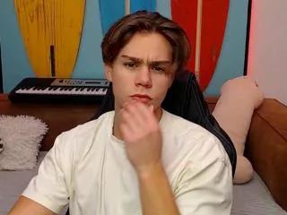 spencer_roth on Flirt4Free 