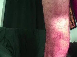 Offline stev_jason on Flirt4Free