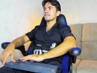 Offline sukuna_hara on Flirt4Free