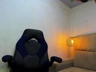 Offline sukuna_hara on Flirt4Free